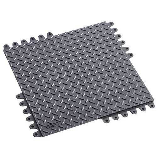 obrázek produktu