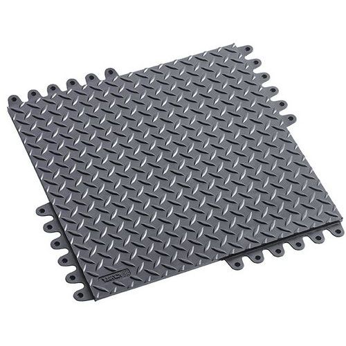 obrázek produktu