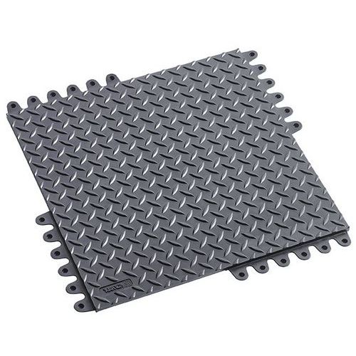 obrázek produktu