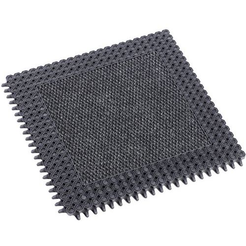 obrázek produktu
