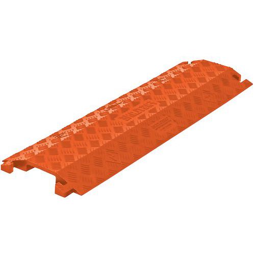 obrázek produktu
