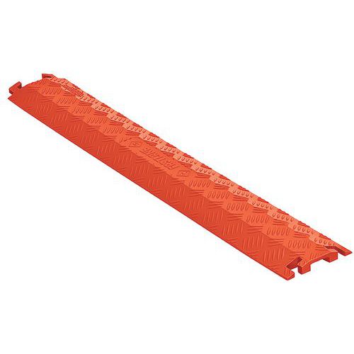 obrázek produktu
