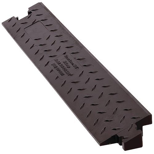 a termék képe