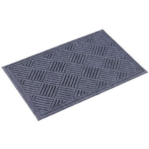 obrázek produktu