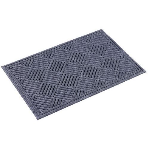 obrázek produktu