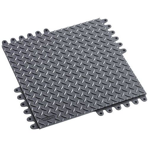 obrázek produktu