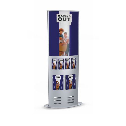 obrázek produktu
