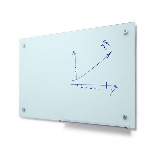 Sklenn tabule Parot, 90 x 60 cm