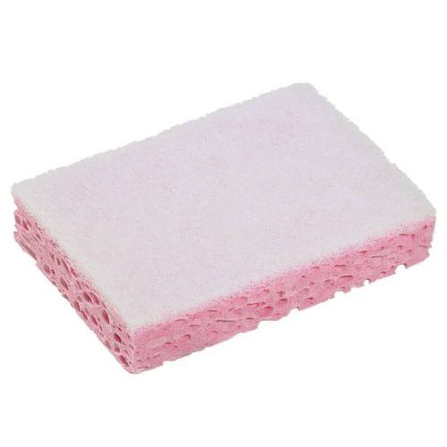 obrázek produktu