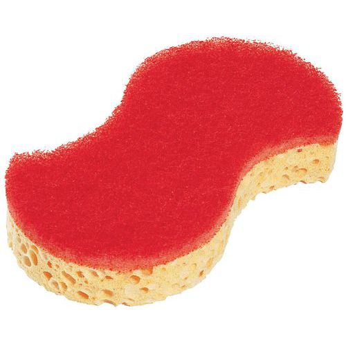 a termék képe