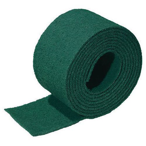obrázek produktu