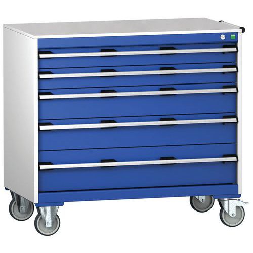 obrázek produktu