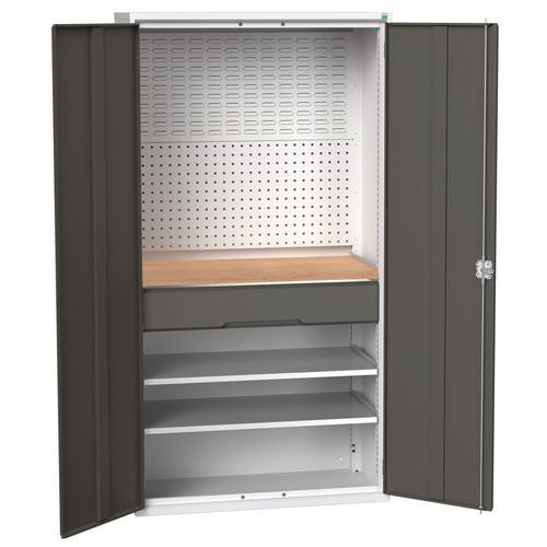obrázek produktu