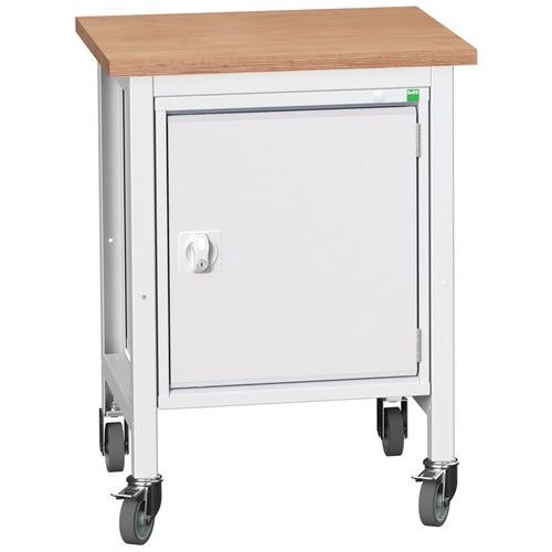 obrázek produktu