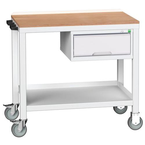 obrázek produktu