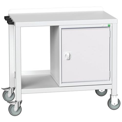 obrázek produktu