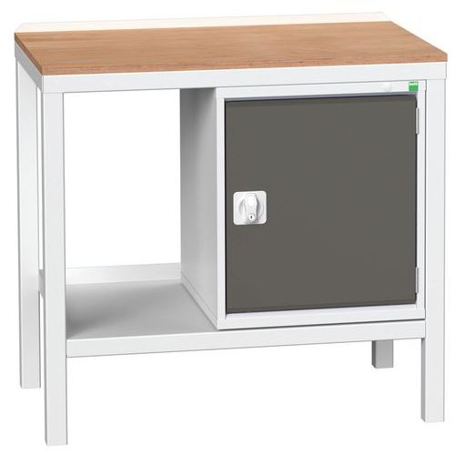 obrázek produktu