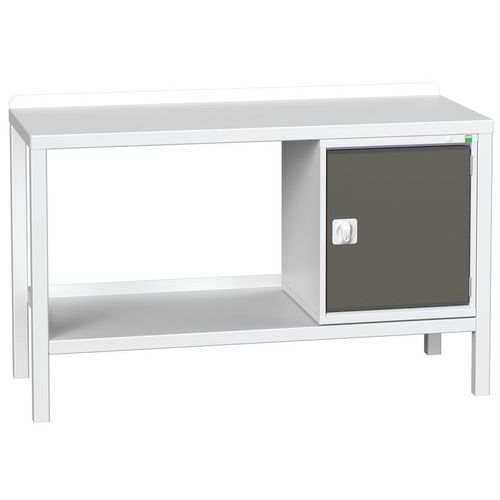 obrázek produktu
