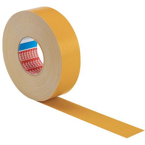 obrázek produktu