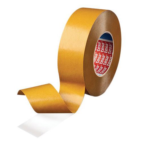 obrázek produktu