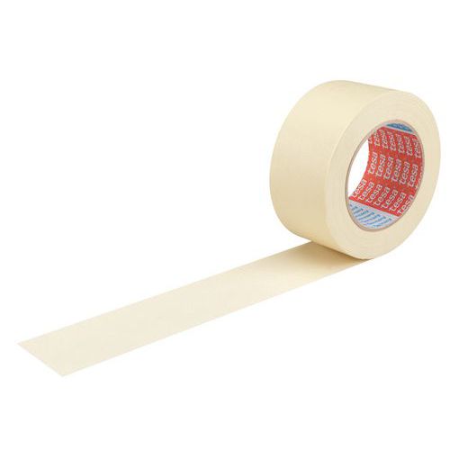 obrázek produktu
