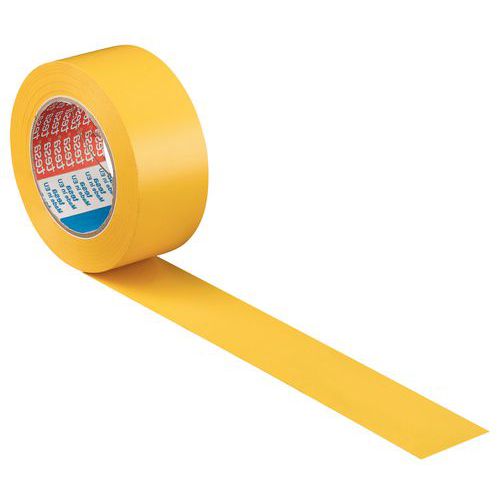 a termék képe