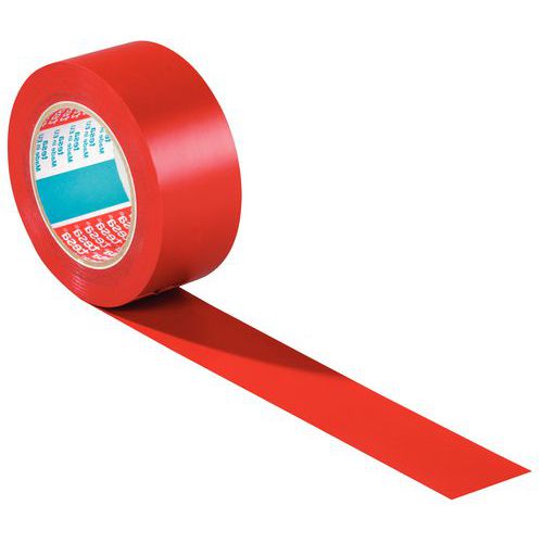 obrázek produktu
