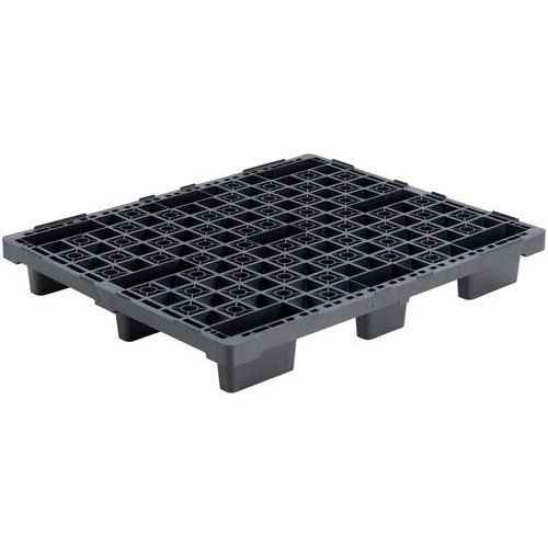 obrázok produktu