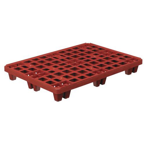 obrázok produktu