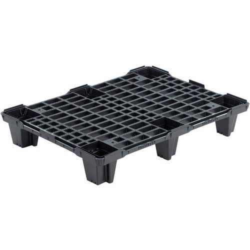obrázek produktu