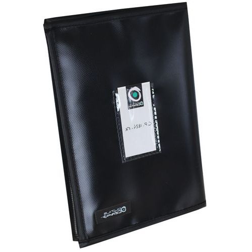 obrázek produktu