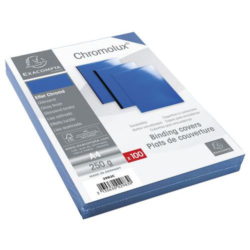 obrázek produktu