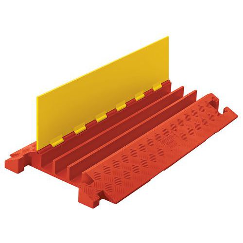 obrázek produktu