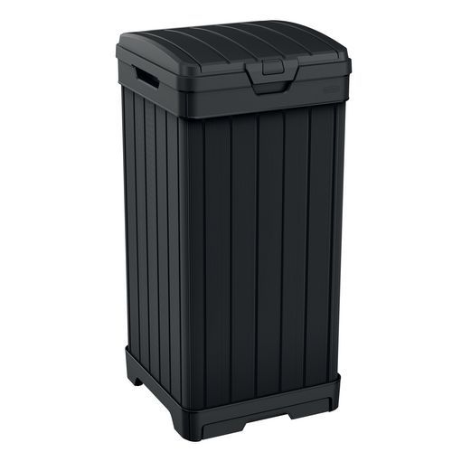 obrázek produktu