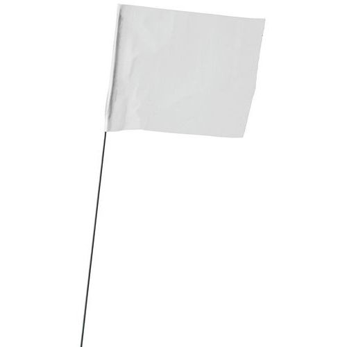 obrázek produktu