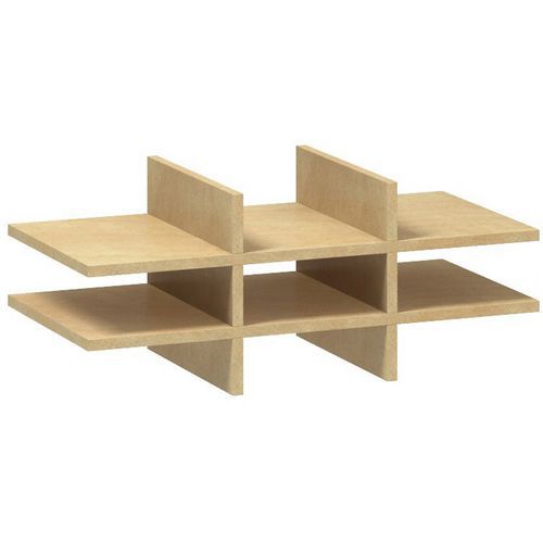 obrázok produktu