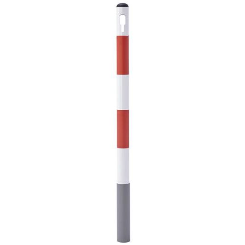a termék képe