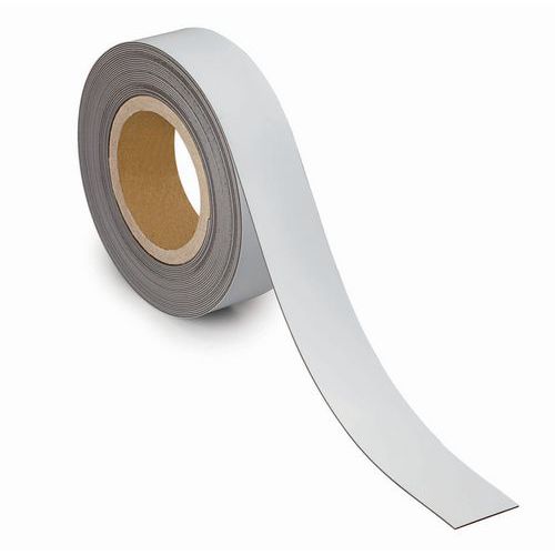 obrázok produktu