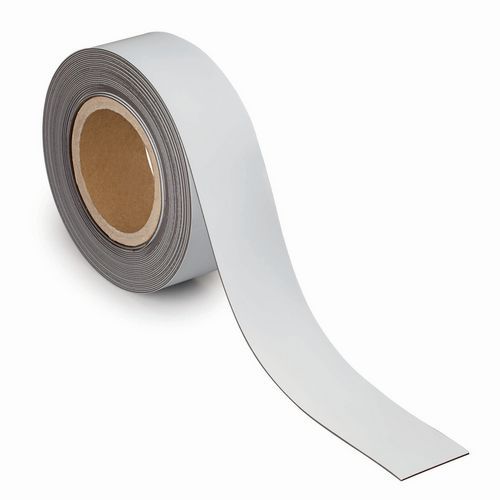 obrázok produktu
