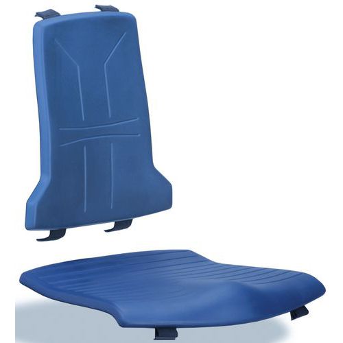 obrázok produktu