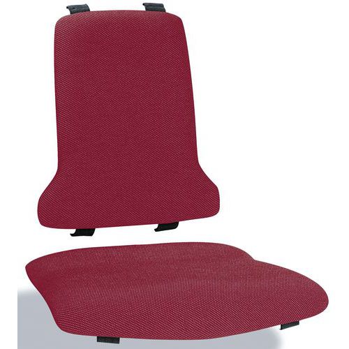 obrázek produktu