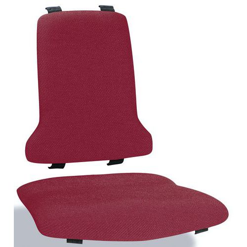 obrázek produktu