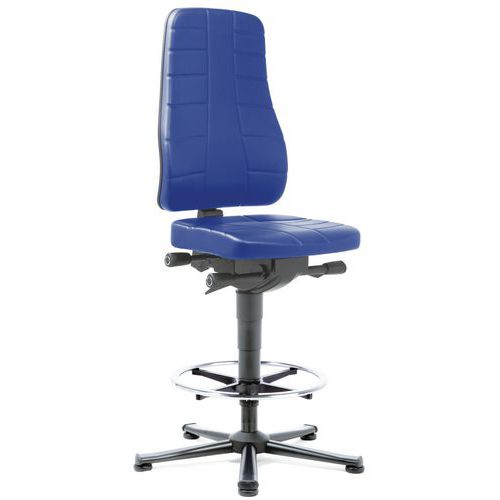 obrázek produktu