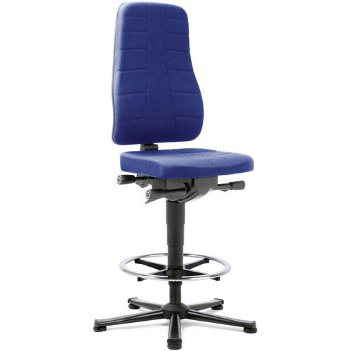 obrázek produktu