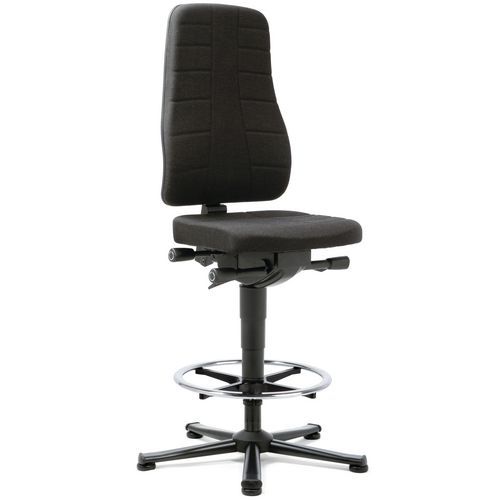 obrázek produktu