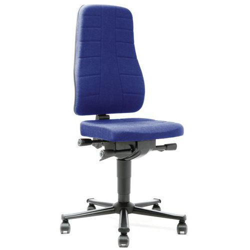 obrázek produktu
