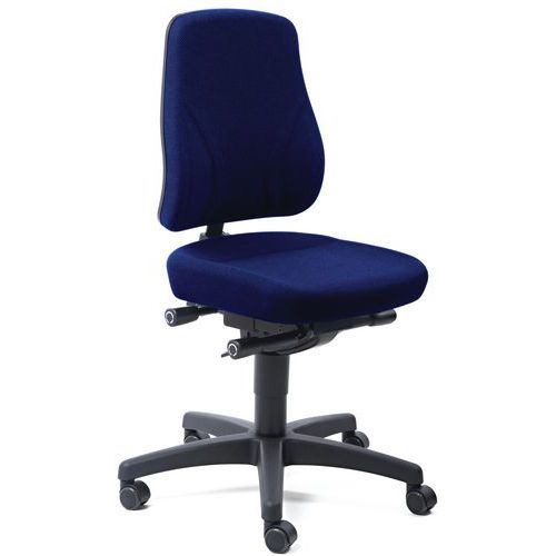 obrázek produktu