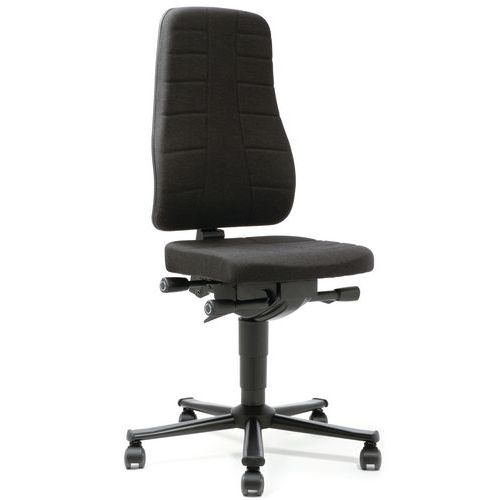 obrázek produktu