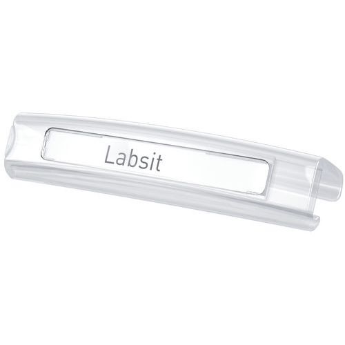 obrázek produktu