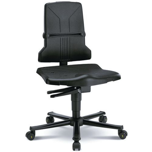 obrázok produktu